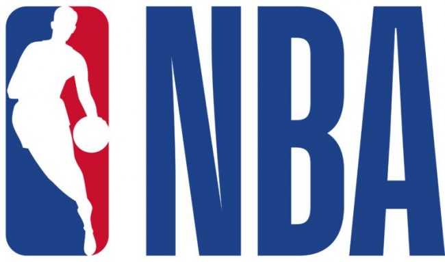 NBA公布2021-22新赛季完整赛程