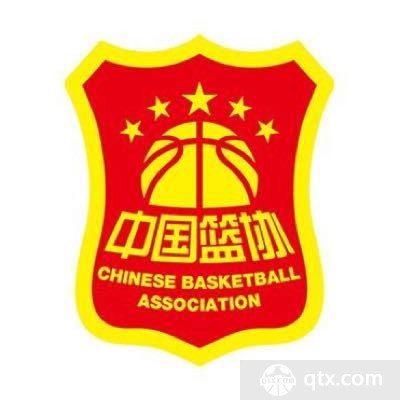 中国男篮更新人才库名单