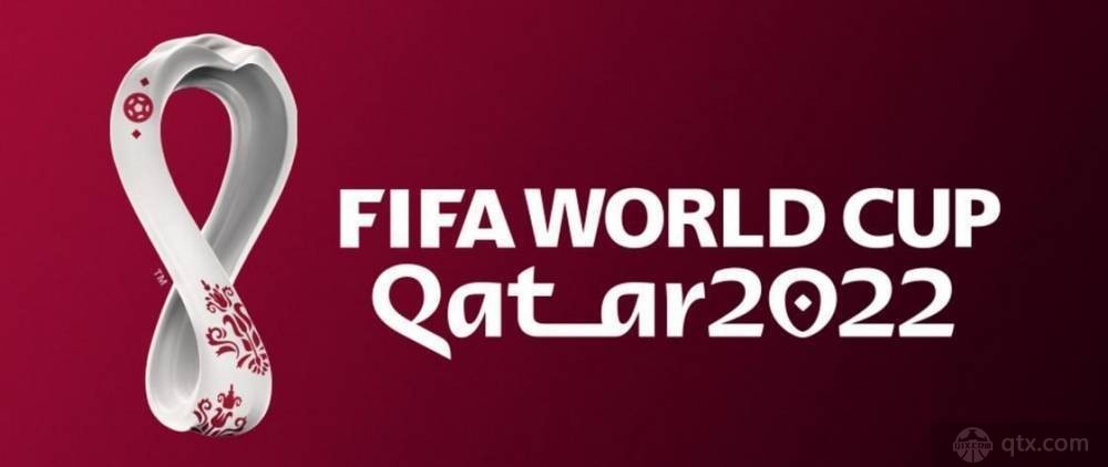 卡塔尔世界杯门票一抢而空