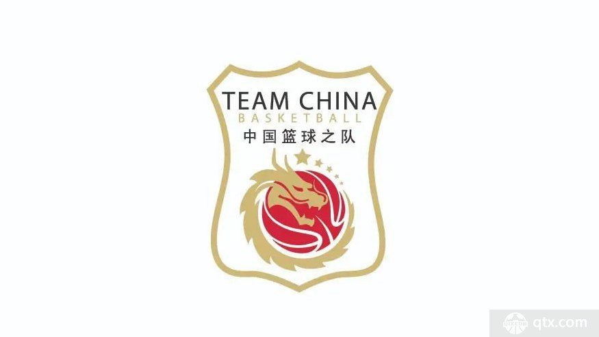 中国男篮重新集结备战亚运会