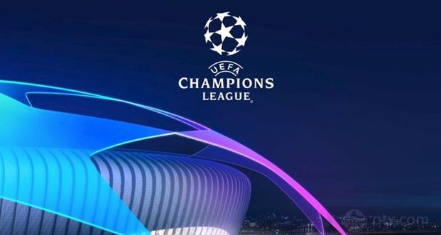 2022-2023欧冠淘汰赛日程安排表
