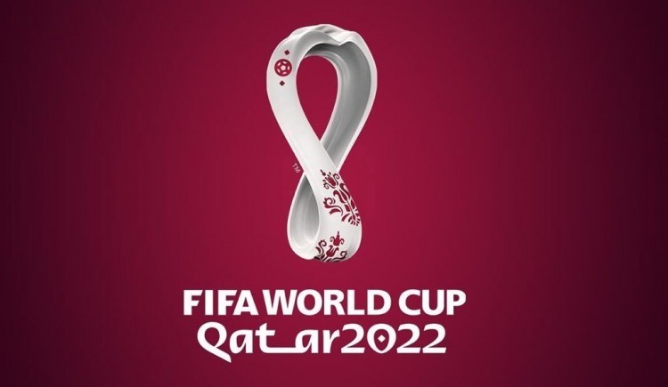 卡塔尔世界杯冠军热门盘点