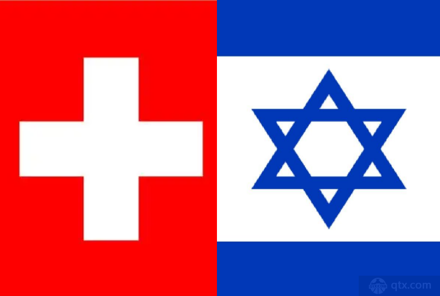 欧预赛瑞士vs以色列比分预测