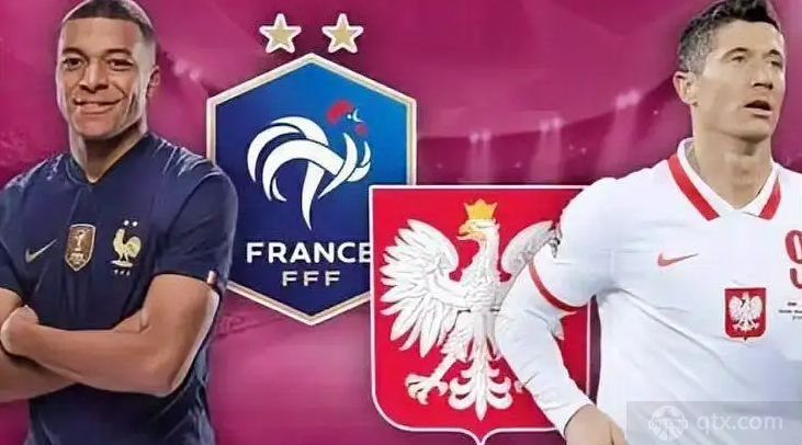 法国vs波兰会不会爆冷