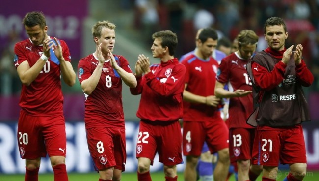 捷克丹麦进球数据比分预测