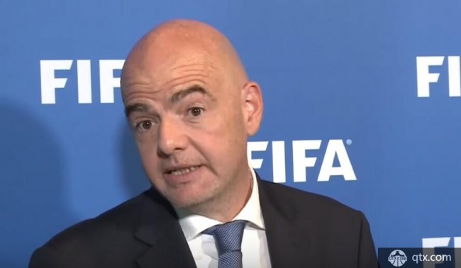 电讯报：FIFA 将推行转会费透明化