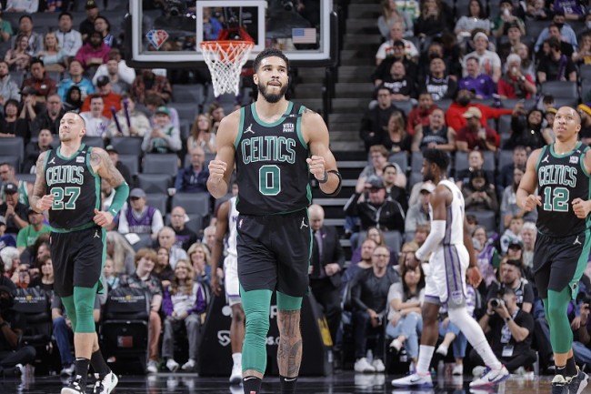 火箭vs勇士最新各项田径世界纪录直播nba在线观看