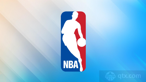NBA在线直播免费观看直播