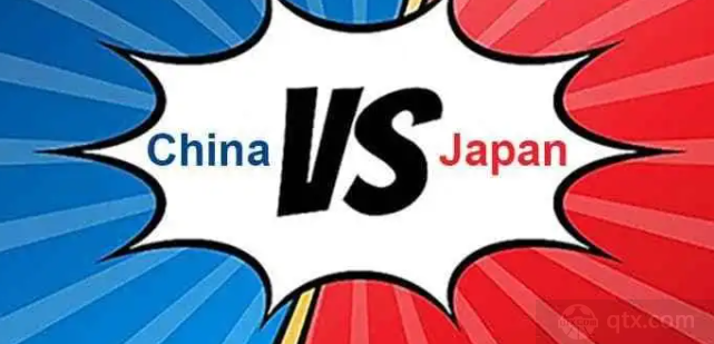 东亚杯中国男足vs日本男足直播在哪看