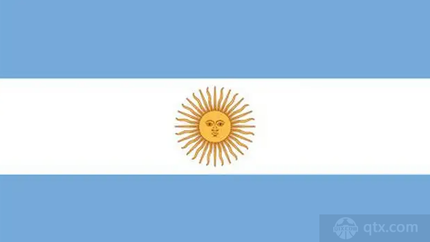 2022阿根廷世界杯数据