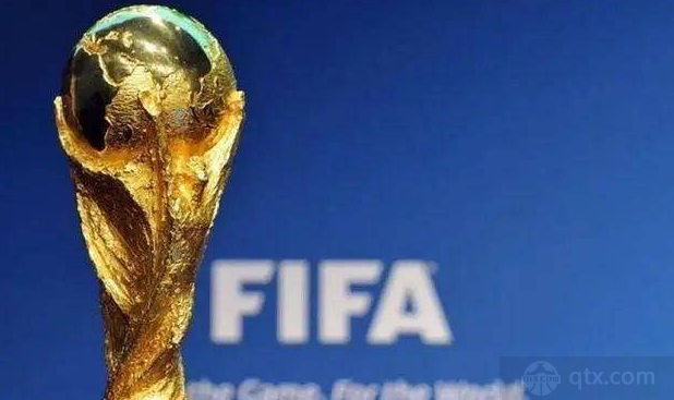 摩洛哥将联合西、葡申办2030世界杯