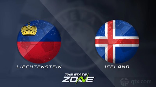列支敦士登vs冰岛比分预测
