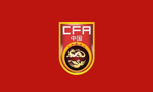 中国女足球员王霜谈到了2022年女足亚洲杯