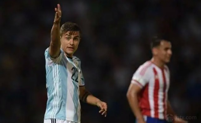 阿根廷得了几次世界杯冠军
