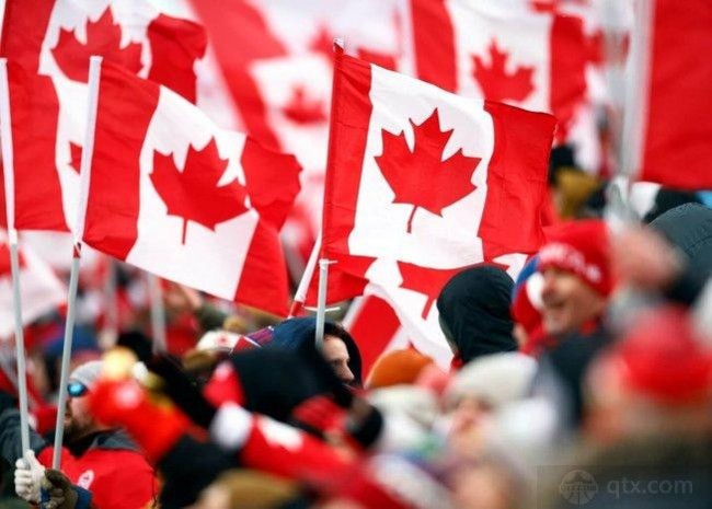加拿大取消和伊朗的友谊赛 