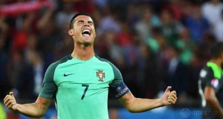 欧洲杯预选赛斯洛伐克vs葡萄牙比分预测总进球数结果分析 葡萄牙近期比赛豪取三连胜状态火热
