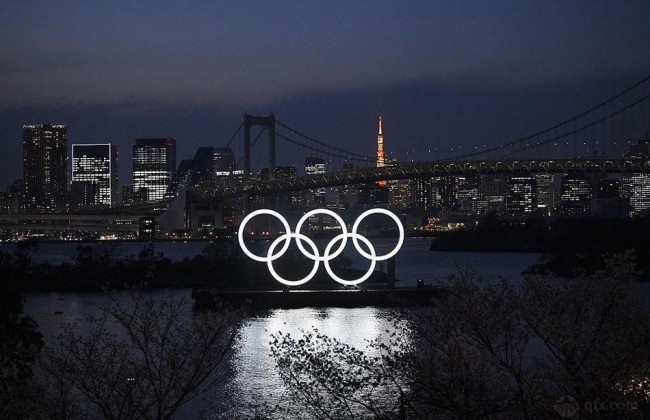2021东京奥运会乒乓球比赛时间