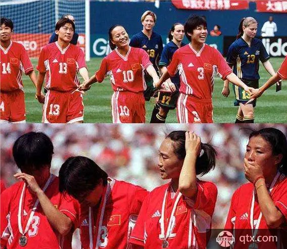 上海女足世界杯是哪年_2016年上海微笑杯_02年上海女足名单
