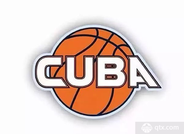 CUBA总决赛