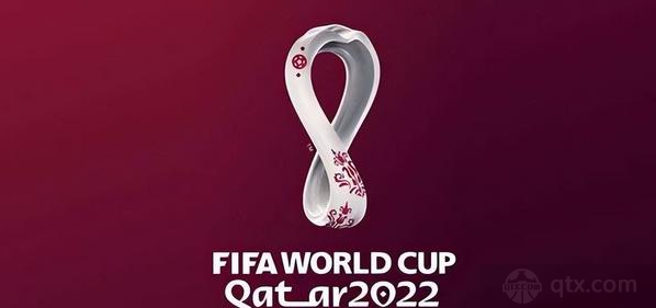 2022世界杯最新赛程>>>