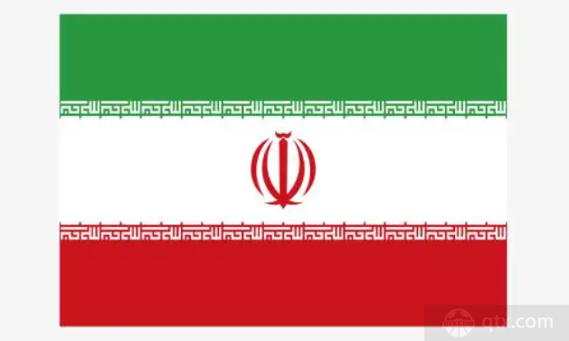 伊朗足球世界排名第几
