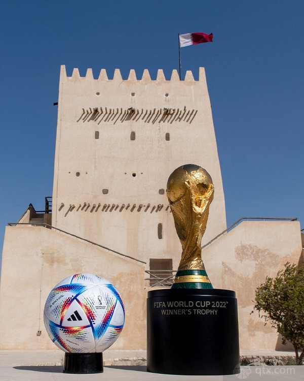 南球杯自由杯解放都杯_卡塔尔世界杯用球旅程_球球大作战塔坦杯比赛