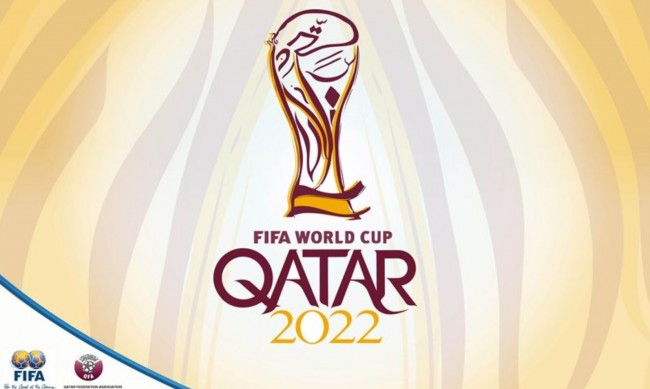 2022年卡塔尔世界杯球票开售