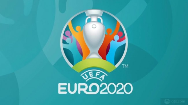 2021欧洲杯新闻最新