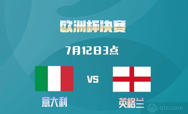 意大利vs英格兰会有点球大战吗?