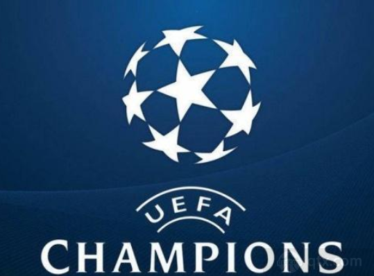 2022-2023赛季欧冠比赛