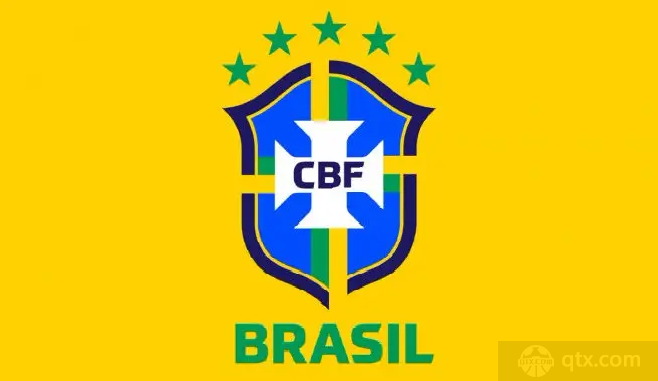 巴西国家队世界杯纪录完整