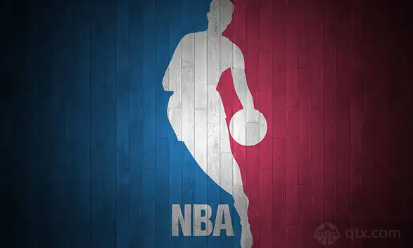 2023-2024赛季NBA季后赛