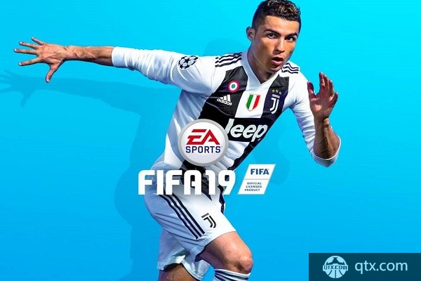 暗讽穆帅？足球游戏FIFA19 取消