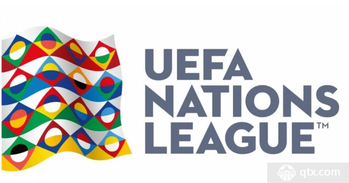 欧国联将增设1/4决赛
