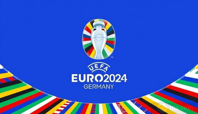 欧洲杯足球赛2023赛程时间表
