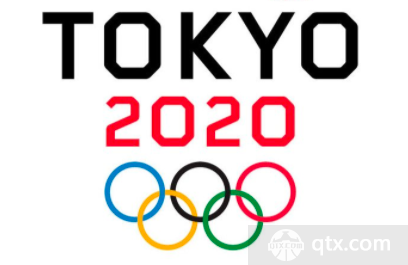 东京奥运会将是韩国运动员有一个免除兵役的机会