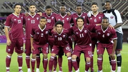 卡塔尔能否晋级金杯赛决赛？
