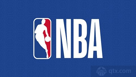 NBA11月7日賽程