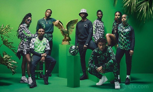 梦十之队vs尼日利亚_尼日利亚国家队世界杯_世界之杯小组赛多少队