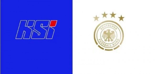 冰岛vs德国
