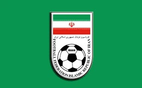 伊朗国家男子足球队
