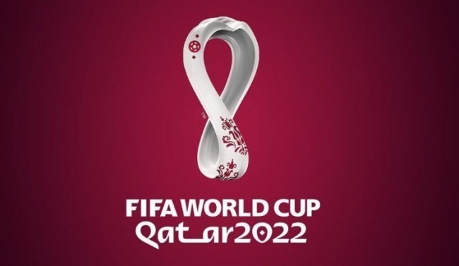 2022年第22届卡塔尔世界杯