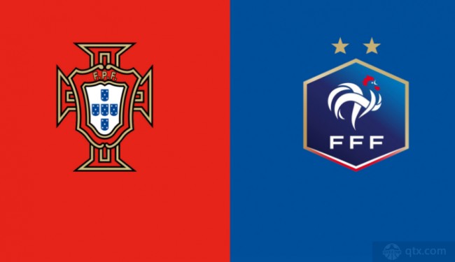法国对葡萄牙哪个更有胜算