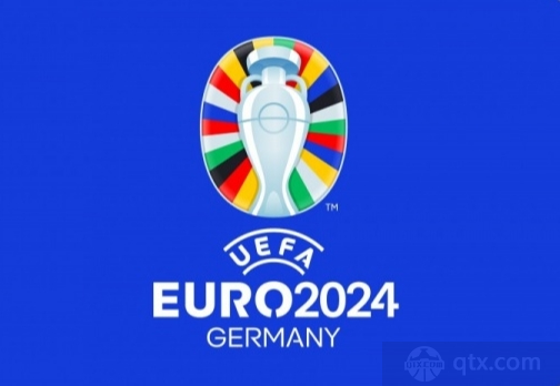 nba比赛押注正规网站2024欧洲杯24强分组名单确定 波兰、格鲁吉亚以及乌克兰(图1)