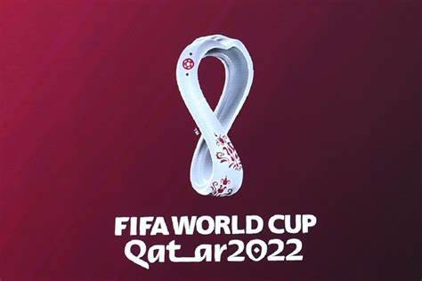 卡塔尔世界杯将有32队参赛