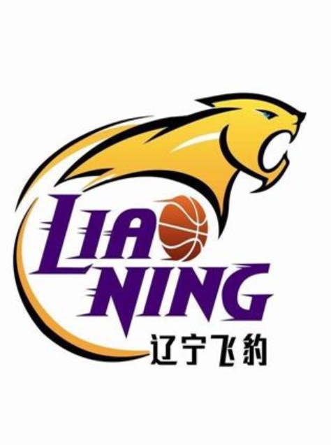 CBA常规赛浙江男篮vs辽宁男篮比赛预测