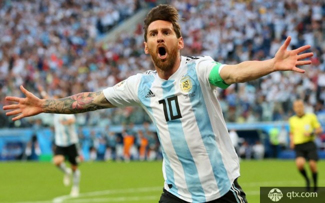 阿根廷队名单_美洲杯阿根廷大名单_阿根廷与德国名单