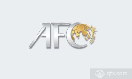 亚足联计划推出亚超联赛