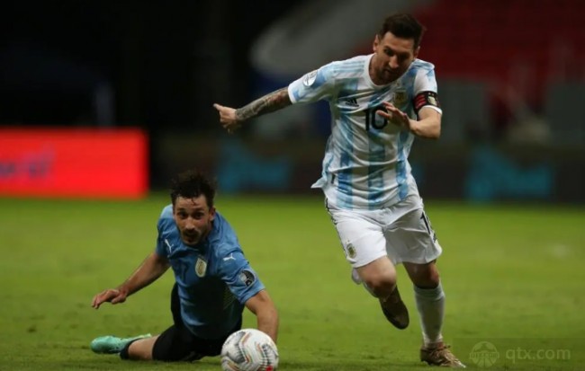 阿根廷vs巴拉圭比分曆史戰績