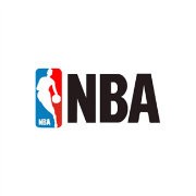 NBA官方公布了最新一期球队战力榜